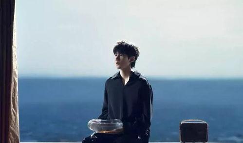 今日爆料华晨宇,神秘事件引发网友热议