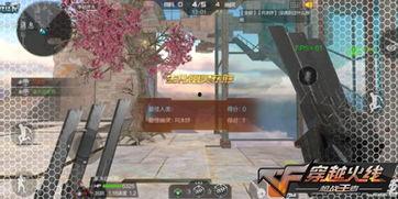 生化体验服最新爆料游戏,新纪元——体验服爆料揭示惊悚未来