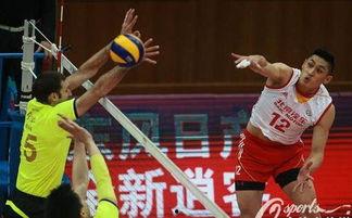 前男排国手爆料女排完整视频,完整视频曝光惊人真相