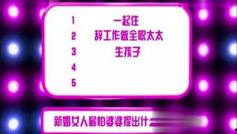 娱乐爆料模板照片,明星幕后花絮大曝光！