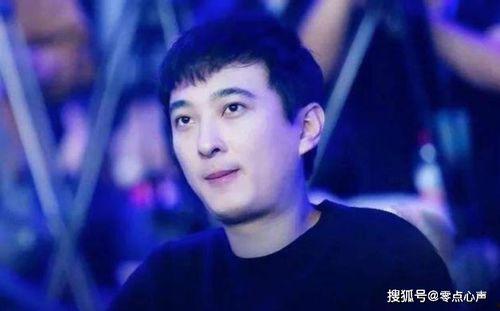 王小源爆料女徒弟视频,事件引发网友热议