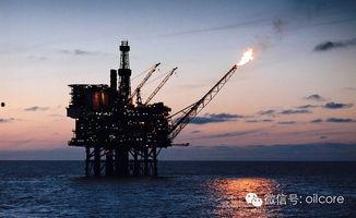 三山重工爆料最新消息